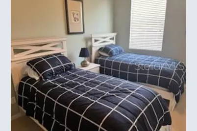 8406 Grand Estuary Trail #104, Bradenton, FL 34212 - Photo 6