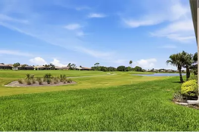 8406 Grand Estuary Trail #104, Bradenton, FL 34212 - Photo 30