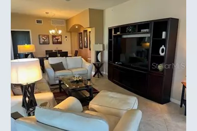 8406 Grand Estuary Trail #104, Bradenton, FL 34212 - Photo 2