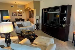 8406 Grand Estuary Trail, Bradenton, FL 34212 - Photo 2