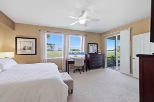 8406 Grand Estuary Trail, Bradenton, FL 34212 - Photo 18