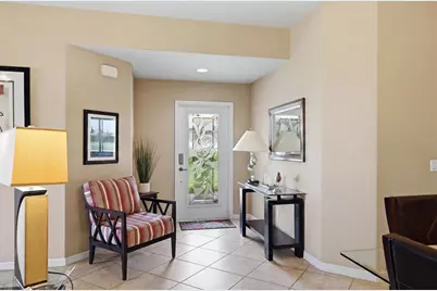 8406 Grand Estuary Trail #104, Bradenton, FL 34212 - Photo 26