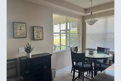 8406 Grand Estuary Trail #104, Bradenton, FL 34212 - Photo 4