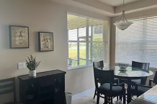 8406 Grand Estuary Trail, Bradenton, FL 34212 - Photo 4