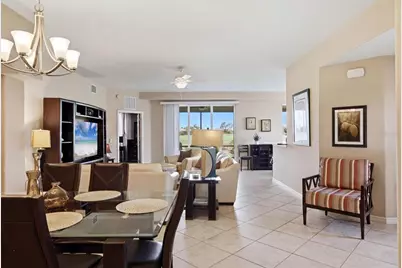 8406 Grand Estuary Trail #104, Bradenton, FL 34212 - Photo 8
