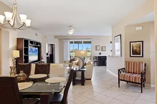8406 Grand Estuary Trail, Bradenton, FL 34212 - Photo 8
