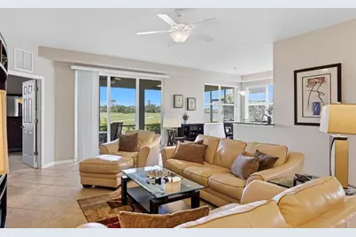 8406 Grand Estuary Trail #104, Bradenton, FL 34212 - Photo 10