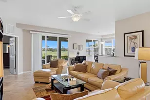 8406 Grand Estuary Trail, Bradenton, FL 34212 - Photo 10