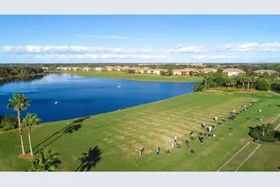 8406 Grand Estuary Trail #104, Bradenton, FL 34212 - Photo 62