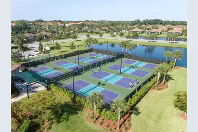 8406 Grand Estuary Trail #104, Bradenton, FL 34212 - Photo 50