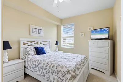 8406 Grand Estuary Trail #104, Bradenton, FL 34212 - Photo 24