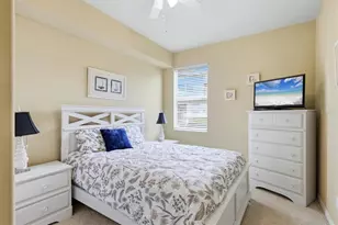 8406 Grand Estuary Trail, Bradenton, FL 34212 - Photo 24