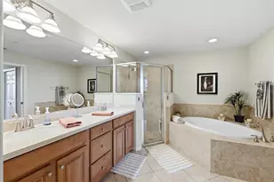 8406 Grand Estuary Trail, Bradenton, FL 34212 - Photo 20