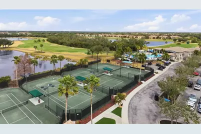 8406 Grand Estuary Trail #104, Bradenton, FL 34212 - Photo 48