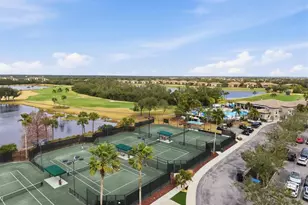 8406 Grand Estuary Trail, Bradenton, FL 34212 - Photo 48