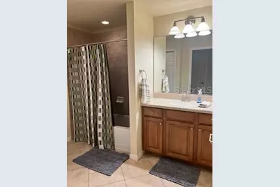 8406 Grand Estuary Trail #104, Bradenton, FL 34212 - Photo 8