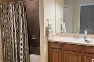 8406 Grand Estuary Trail, Bradenton, FL 34212 - Photo 8