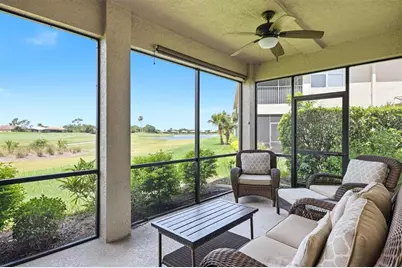 8406 Grand Estuary Trail #104, Bradenton, FL 34212 - Photo 28
