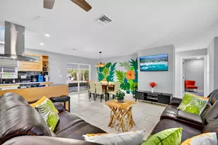3044 Golden Rain Dr, Sarasota, FL 34232 - Photo 4