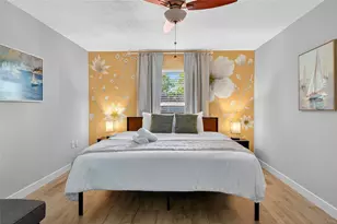 3044 Golden Rain Dr, Sarasota, FL 34232 - Photo 20