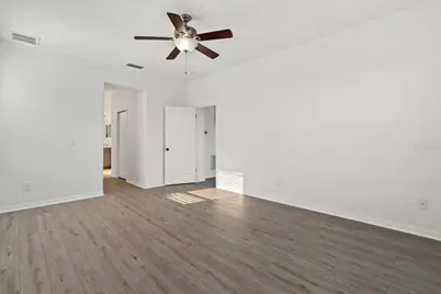 12808 Hampton Hill Drive, Riverview, FL 33578 - Photo 22