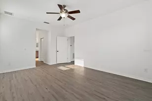12808 Hampton Hill Dr, Riverview, FL 33578 - Photo 22