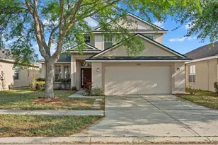 12808 Hampton Hill Dr, Riverview, FL 33578 - Photo 2