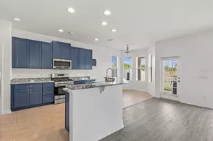 12808 Hampton Hill Dr, Riverview, FL 33578 - Photo 4