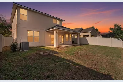 12808 Hampton Hill Drive, Riverview, FL 33578 - Photo 30