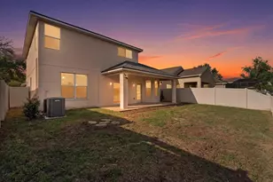 12808 Hampton Hill Dr, Riverview, FL 33578 - Photo 30