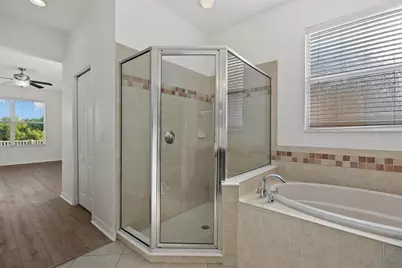 12808 Hampton Hill Drive, Riverview, FL 33578 - Photo 24