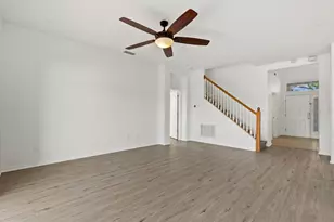 12808 Hampton Hill Dr, Riverview, FL 33578 - Photo 20