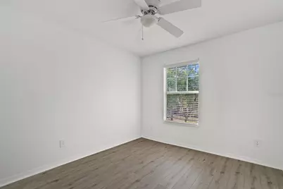 12808 Hampton Hill Drive, Riverview, FL 33578 - Photo 26