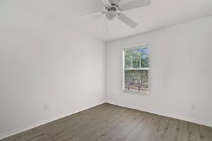 12808 Hampton Hill Dr, Riverview, FL 33578 - Photo 26