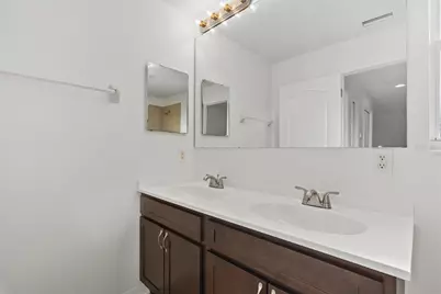 12808 Hampton Hill Drive, Riverview, FL 33578 - Photo 8