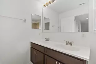 12808 Hampton Hill Dr, Riverview, FL 33578 - Photo 8