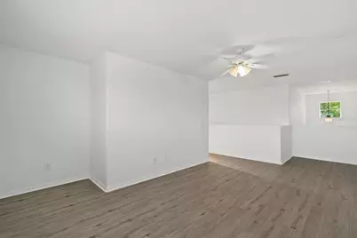 12808 Hampton Hill Drive, Riverview, FL 33578 - Photo 10