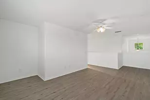 12808 Hampton Hill Dr, Riverview, FL 33578 - Photo 10