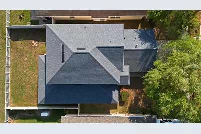 12808 Hampton Hill Drive, Riverview, FL 33578 - Photo 32