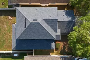 12808 Hampton Hill Dr, Riverview, FL 33578 - Photo 32