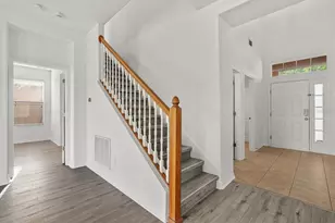 12808 Hampton Hill Dr, Riverview, FL 33578 - Photo 18