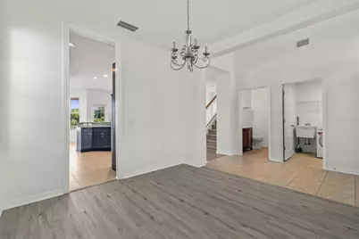 12808 Hampton Hill Drive, Riverview, FL 33578 - Photo 14