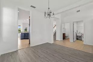 12808 Hampton Hill Dr, Riverview, FL 33578 - Photo 14