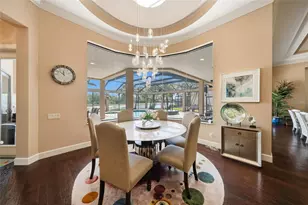 13220 Campanile Ct, Venice, FL 34293 - Photo 18