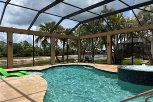 13220 Campanile Ct, Venice, FL 34293 - Photo 56