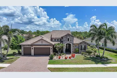 13220 Campanile Court, Venice, FL 34293 - Photo 64