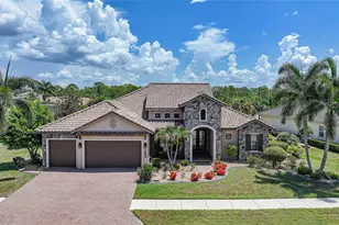 13220 Campanile Ct, Venice, FL 34293 - Photo 64