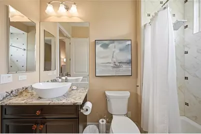 13220 Campanile Court, Venice, FL 34293 - Photo 38