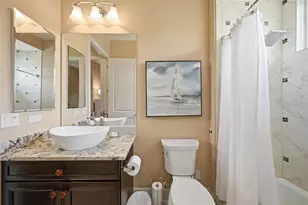 13220 Campanile Ct, Venice, FL 34293 - Photo 38