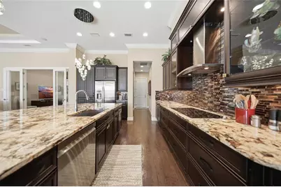 13220 Campanile Court, Venice, FL 34293 - Photo 16